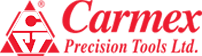 Carmex logo