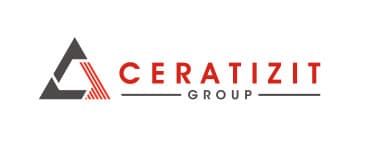 CERATIZIT logo