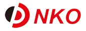 NKO logo