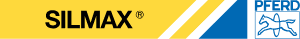SILMAX logo