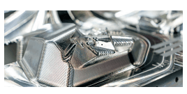 SILMAX product technology