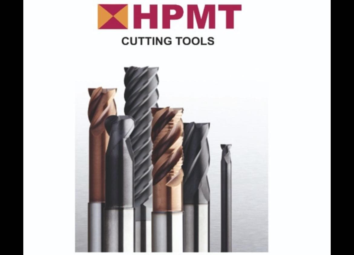 HPMT Industries