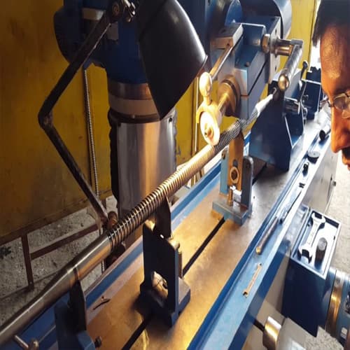 Molemab Grinding Wheels