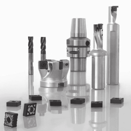 Other Industrial Products