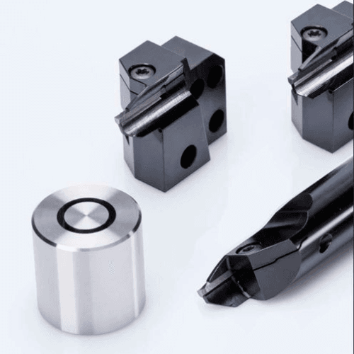 Other Industrial Products